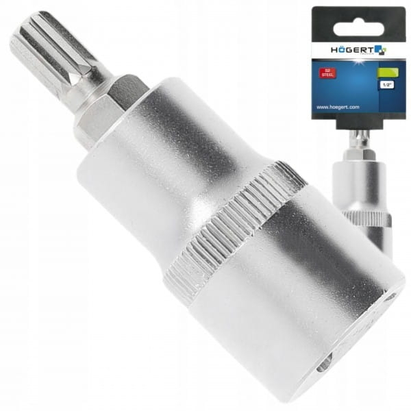 01bc7b9016f7a83a7673bcafcd163689