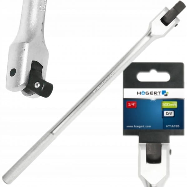 36307ba17166f5e9d5e6260ccb283987