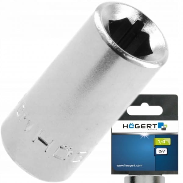 43faf051efd8dbe57bb19efc9d6be33e