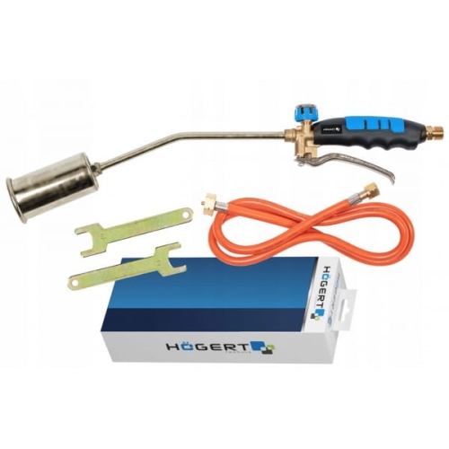 15d5934ca66843e9bdf61a01dad05ebb