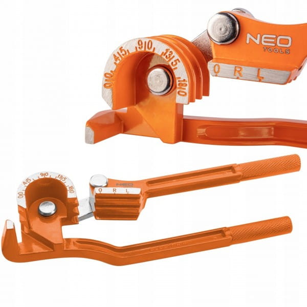 6acd0909e3954114a7e8ad96f38a49cb