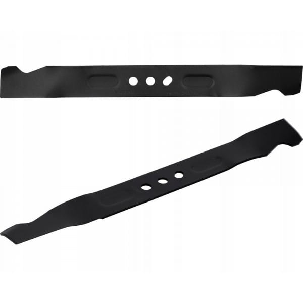 ad1aacd167a7d998404b2ea81788b5fd