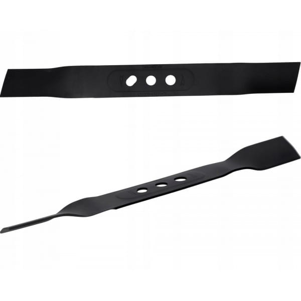 9501713836c4d78fcc564b11651c0681