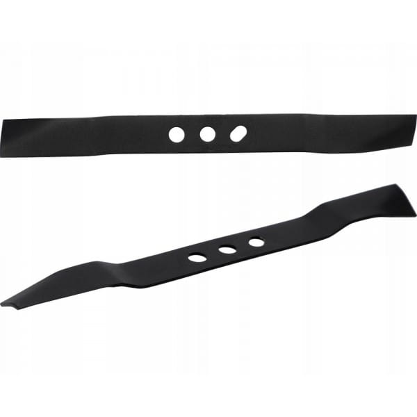 c23762e0f5d052e96aa5865bf4cbf6be