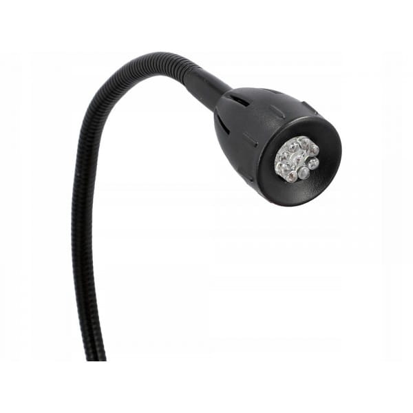 YATO SZLIFIERKA STOŁOWA YATO DWUTARCZOWA DO OSTRZENIA 250W PODWÓJNA Y822103