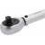 YATO KLUCZ DYNAMOMETRYCZNY 3/8" Z OKNEM NASTAWCZYM10-60NM CERTYFIKAT