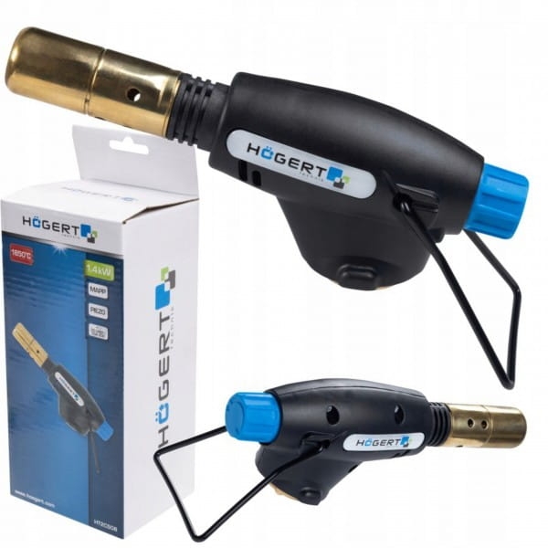 1a65002686381e1ab877830c660bf298