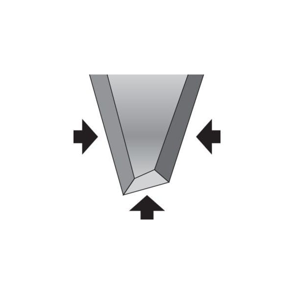 1f28f88507040888ef90968d6cbd23dd