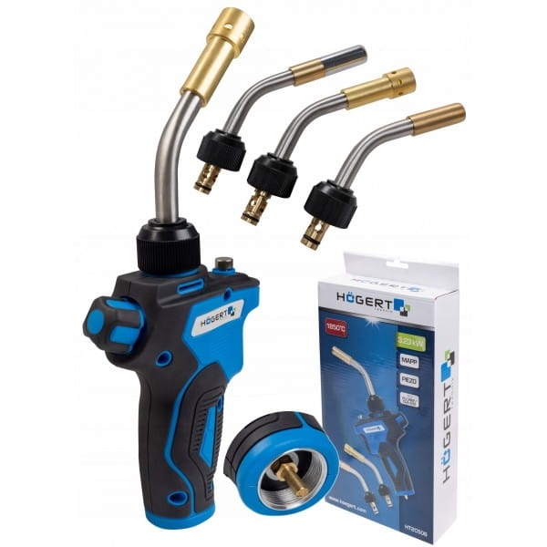 4d89bbc916020c804b62fae522231313