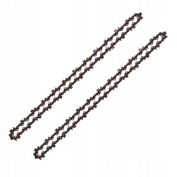 df48c456fefdbd0e193579e592527051