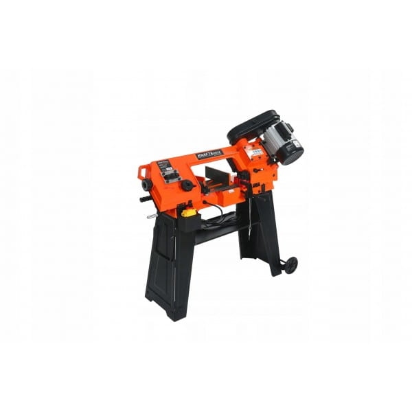 1e3ab40f2d7087ef31fc2f81ca7472e0