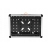 14d1e3dfddc1dd65eeadad2d4683210a