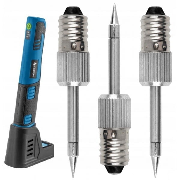 9ba362a8fe0bcaa8c125ddea07a2df87