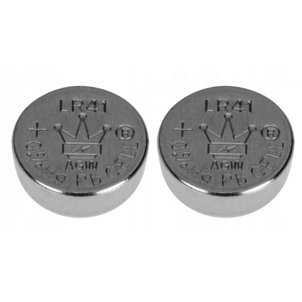 4a6d14a0d15c5255fc122d36b50dce05