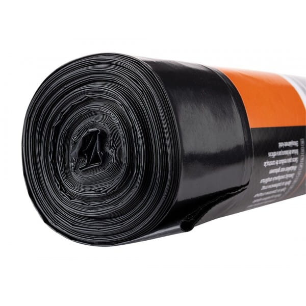 ace975190303852afa448d29b72e95b5