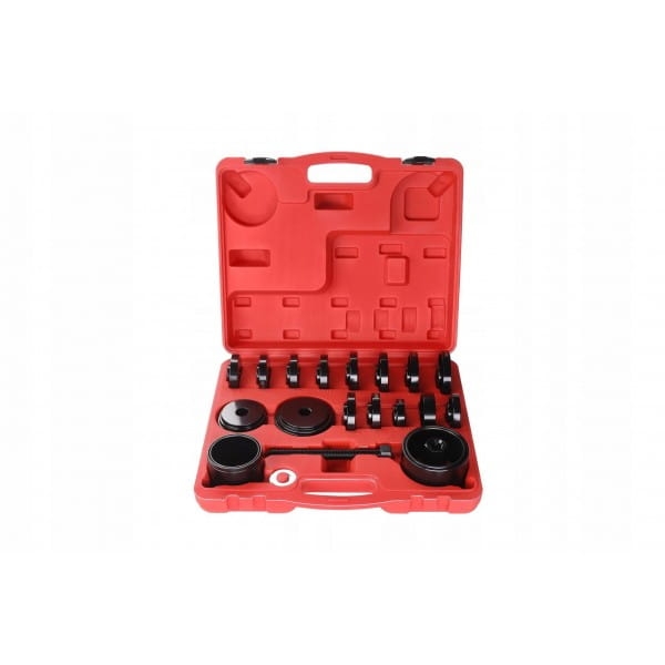 05d600afdd76d2edaacad36800b889ba