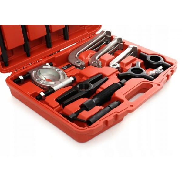 7542060e80a65bfcdfc646757eb40464