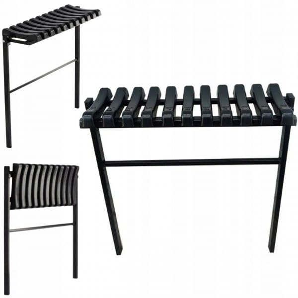 ac7b5e192d56bc2b3c29ea382f5c7fa4