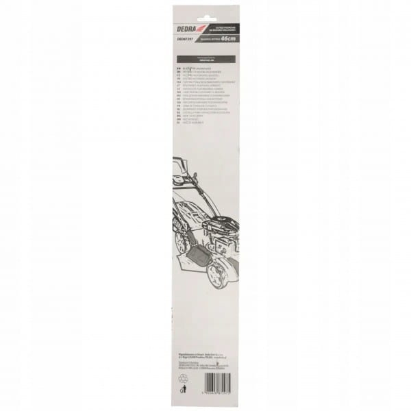 01ea3c7fc4d4c703357d4e973e1603b4