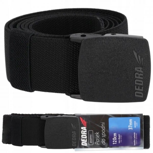 8a2e62b7bc4fe8140b815280fb05dfb4