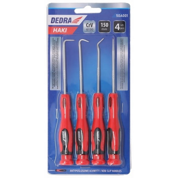 4d952dceebe50285c791c73bca2ef393