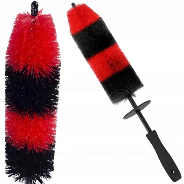 44c5d7d07dd15c34c7bc15830786edce