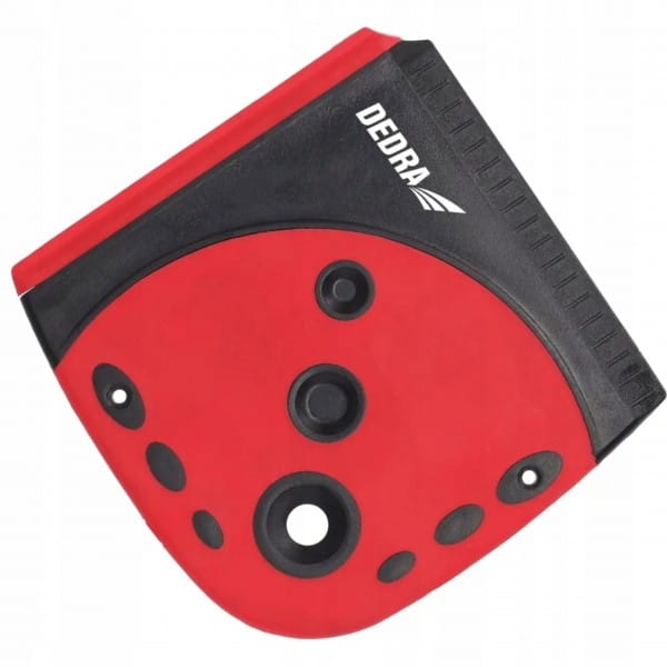 696487edc8871139bd830475b9c5655c