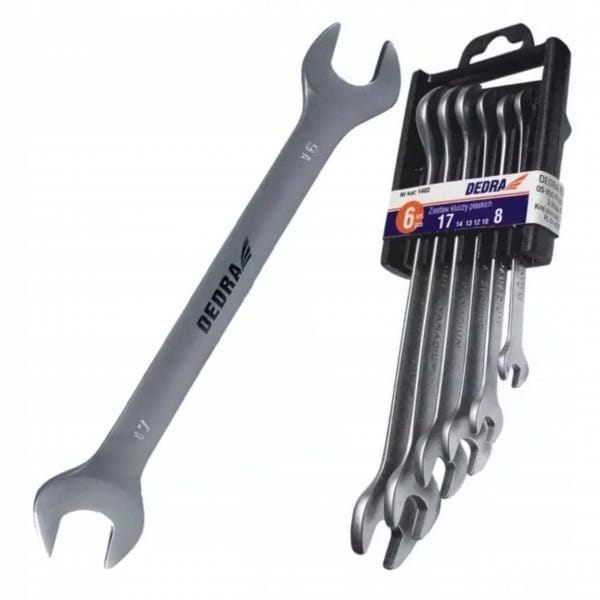 38afbcd459c56a25dd9ee65145b8238f