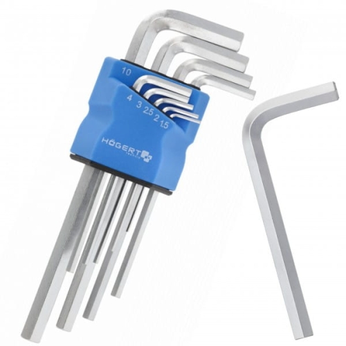 829901ddb42e82215611c276c06274ad