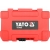 3d165fcc8d1c343bc883d445208f9dcc