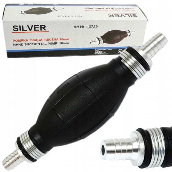 9d74a902502f518ebdd9abea8edfc689