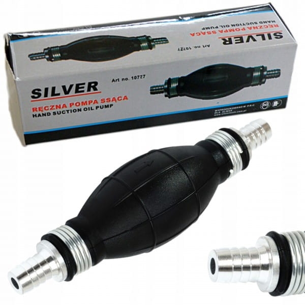 07a79941be397646c1e53a9107f5aec1