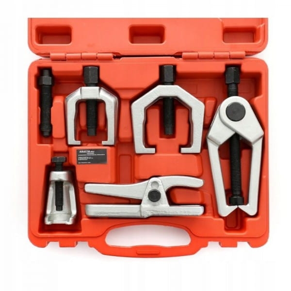 5b33400001adeaf0c5acf558abe40ddf