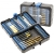b22549881852fb53daed7230465ed3bd