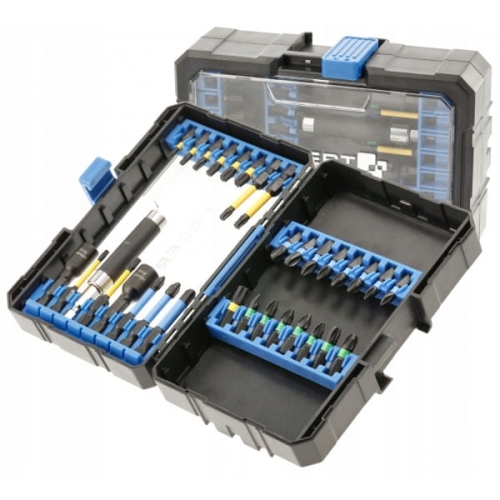 fc767511e5f65a23857e14b552015f5d