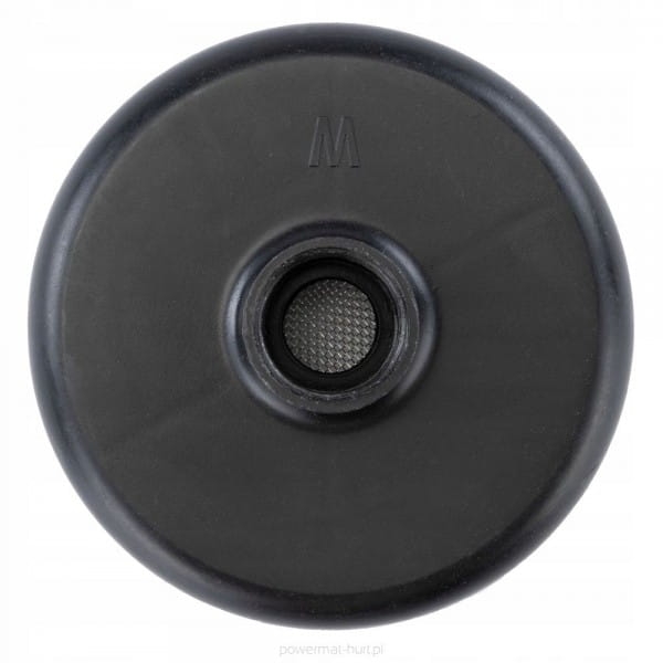 dca937507cb6e412caf7edf059e72c64