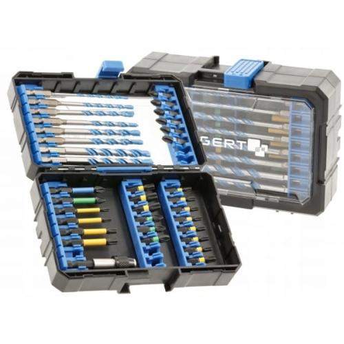 3281810fe3ae71417dd3fddee2e5bd2a