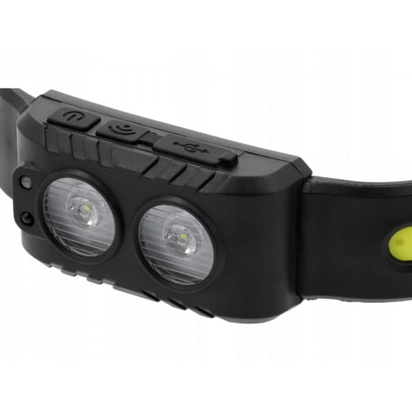 ce5c6b6bf0dd797090b014e70c60f1e4