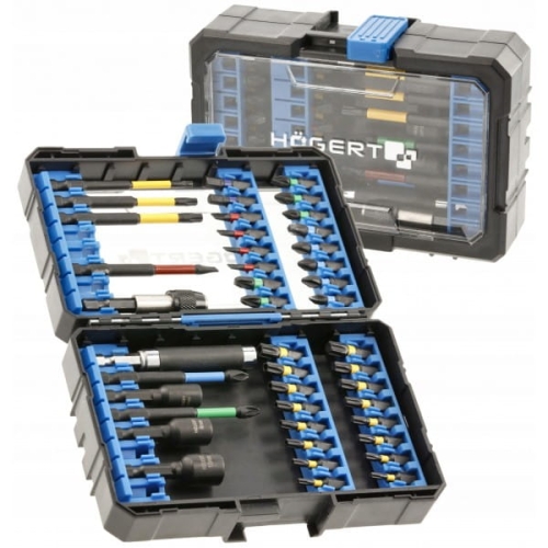 2d9157f993b088c2b2ed82b9180006de