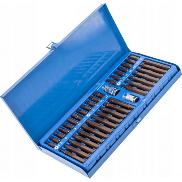 be8a0d9130c51a1ae8829f4b95940190