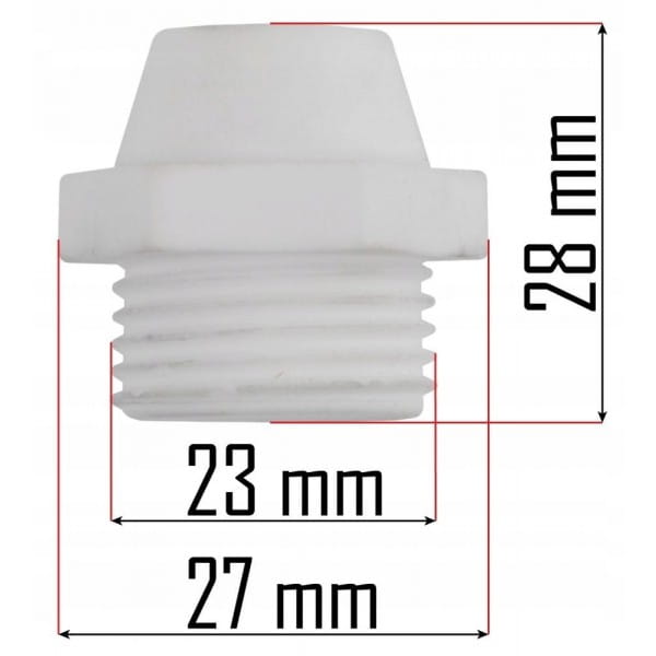 4176b67c0e55272c7eecd9f127fd7222