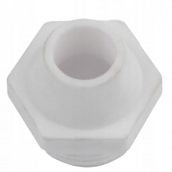 135c2eb528e654652772c6d5ead39c68