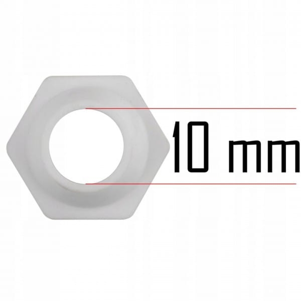 eb5448d05bc695f8307f6b3b5b9430f1