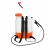 0dc382f9eff6474b3fbdb7f7ee9a1468
