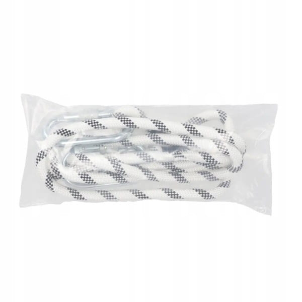 bc061f7f56e5b2507c66e9ff146ea33d