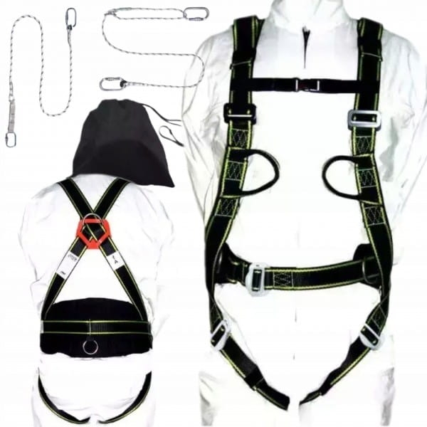 8dc7131ca8c49883dd8366ea6cfbe10a