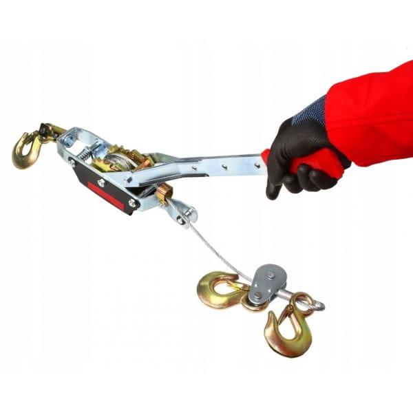 aa80ab288d678c951ab712d23c3a67c5