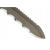 f9800d99418811990b16f58b7225a6ad