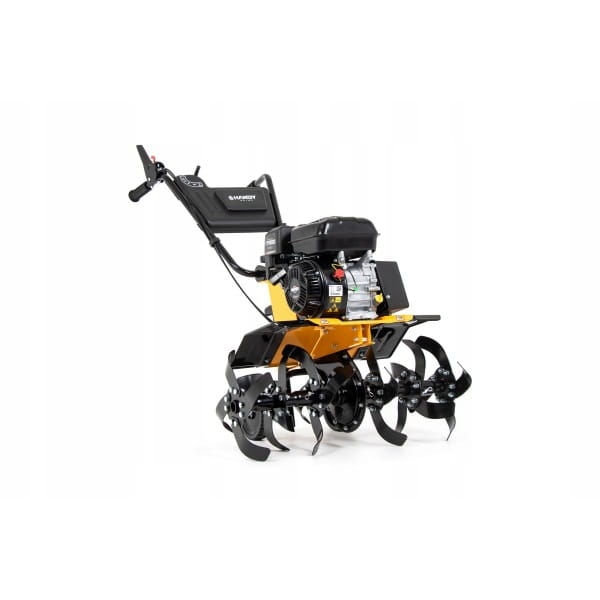 36f6e4be847cab597a90f4d5bec031b3