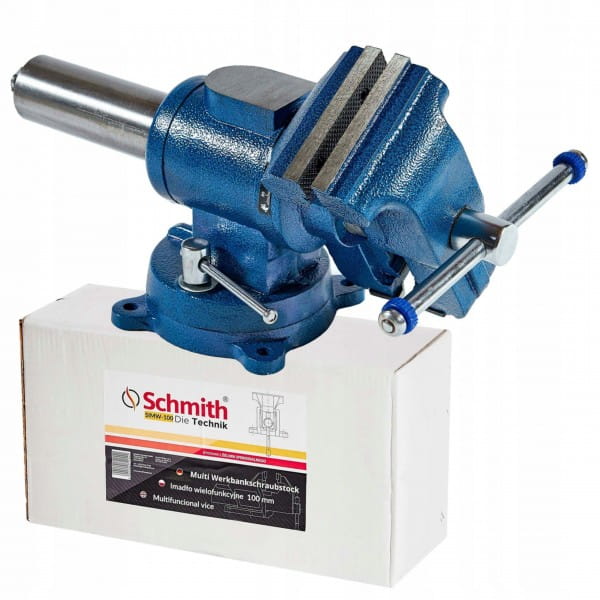 ebbedc74b41541fde09fc11ab547c4dc